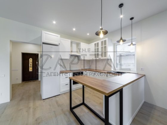 Продаж будинку, Кийлів, Бориспільський р-н Кийлов