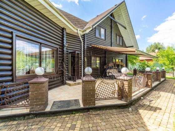 Продаж, Будинок, Дамба , Кийлов / власний вихід до води Кийлов