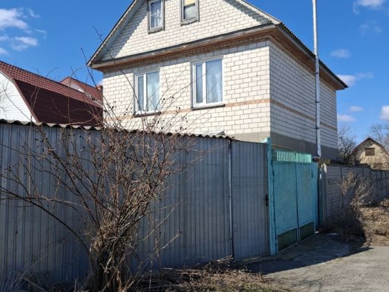 Продається будинок.с. Княжичі. Княжичі