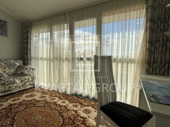 Комфортний якісний будинок в мальовничій Колонщині Колонщина