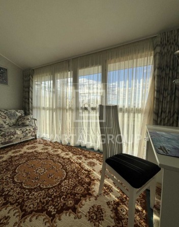 Комфортний якісний будинок в мальовничій Колонщині - фото 1