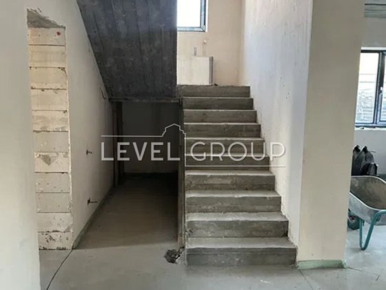 Новий гарний будинок біля лісу, Броварський р-н, с. Княжичі, вул. Тиха Княжичи