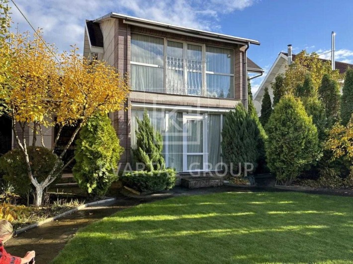 Продаж будиночку в мальовничій Колонщині - фото 1