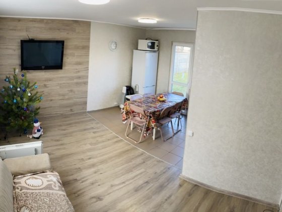 Дача, дом, Колонщина, Макаровский р-н, Киевская обл Колонщина