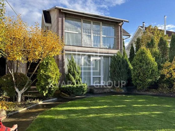 Продаж якісного будинку! БЕЗ КОМІСІЇ Колонщина