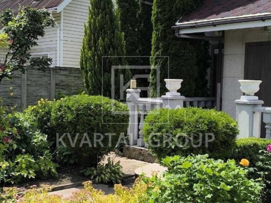 Продаж якісного будинку з ремонтом. Без комісії! Колонщина