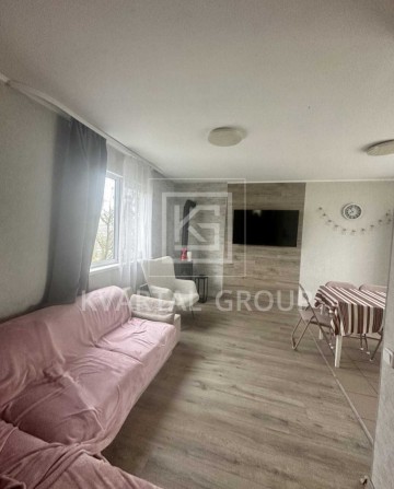 Продаж Будинку з ремонтом та меблями в 25 хвилинах їзди від Києва - фото 1