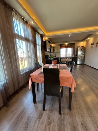 Продаж Будинку в селі Красилівка, Броварського району, Київської обл - фото 1