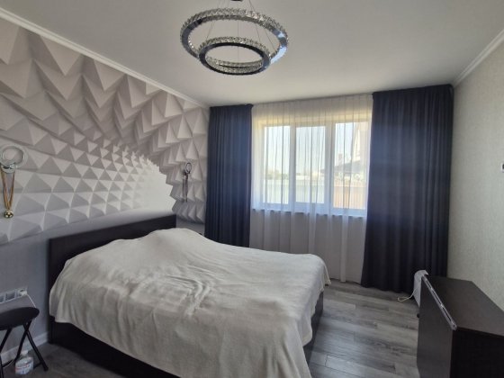 Продаж Будинку в селі Красилівка, Броварського району Київської обл Красиловка