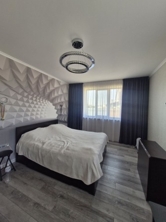 Продаж Будинку в селі Красилівка, Броварського району Київської обл - фото 1