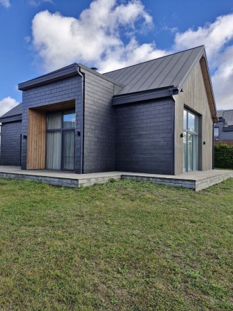 Продам будинок в селі Красилівка - фото 1