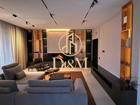 Ремонт, меблі. КМ На Узліссі, Іванковичі Іванковичі