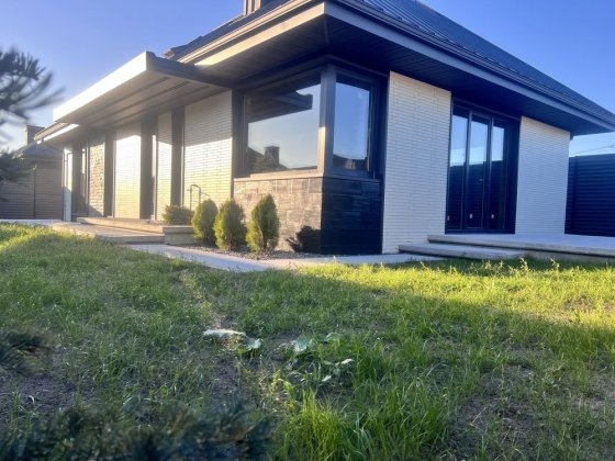 Двоповерхові два котеджі!Без %комісії!Якість гарантуємо! Іванковичі