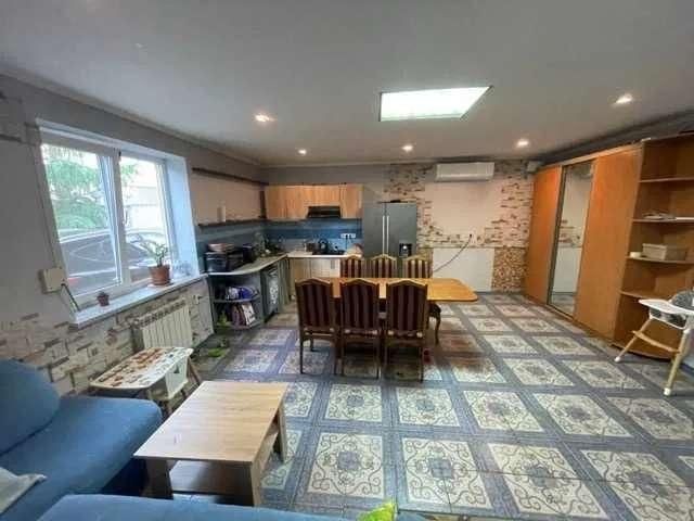 Продам 2-поверховий будинок LM - фото 1