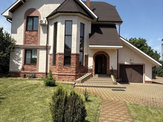 Продаж садиби: будинок на 0,32 га! Іванковичі