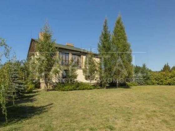 ТОП ЦІНА! Продаж просторого будинку 400 м2 в Іванковичах 55 соток Іванковичі