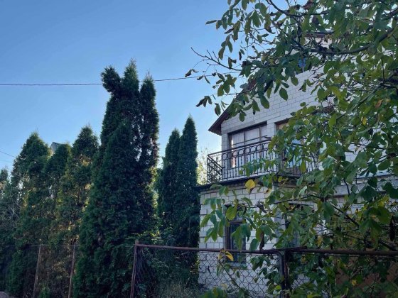 Продам будинок 108м2, 6 сот, с.Круглик, ОЗЕРА, ЛІС. біля Віта Поштова Круглик