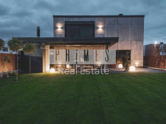 Продаж Будинку 185м2, вул. Щаслива, Крушинка Крушинка