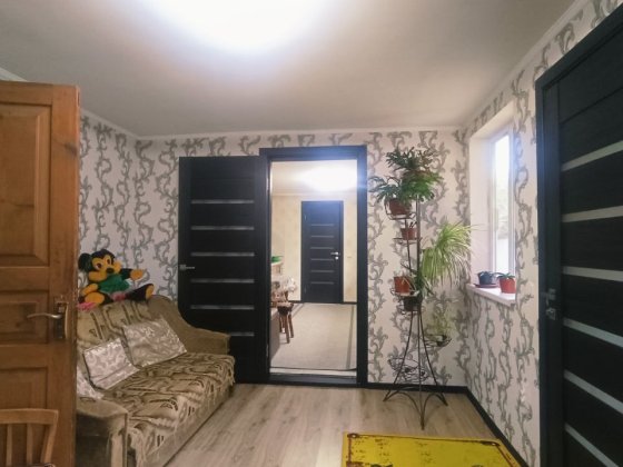 Продам будинок в селі Літки Броварського району Київської області Літки