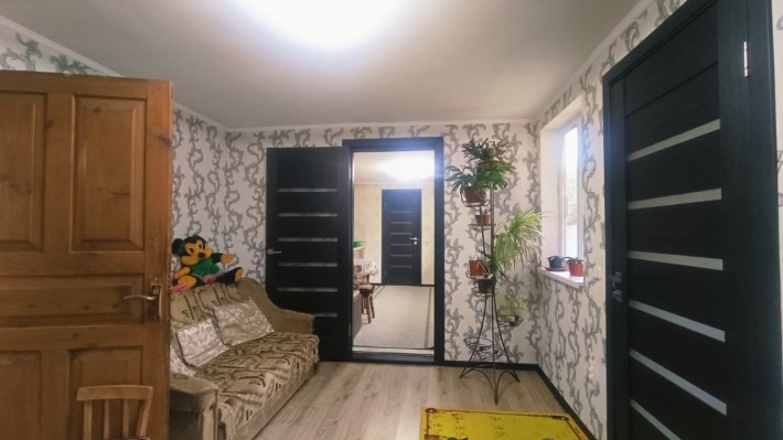 Продам будинок в селі Літки Броварського району Київської області - фото 1