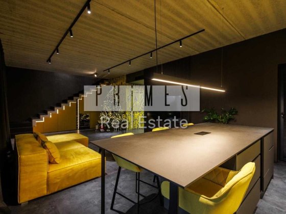 Продаж будинку 170м2, Крушинка, вул. Щаслива, Васильківський р-н Крушинка