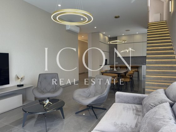 Продаж будинку / Крушинка / Green Town Крушинка