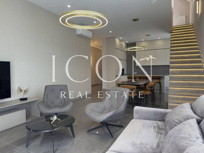 Продаж будинку / Крушинка / Green Town - фото 1