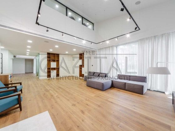 Продажа дома, Goodlife Park, Лебедевка, Вышгородский р-н Лебедівка