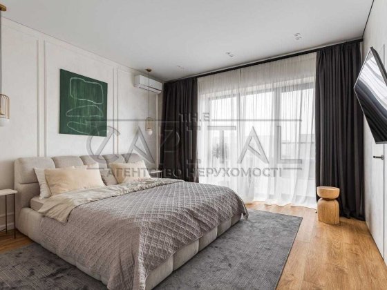 Будували для себе! Дизайнерський будинок в селі Крушинка/Іванковичі Крушинка