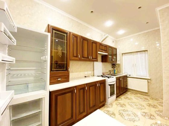 Продам будинок с.Лебедівка.Ділянка 12 соток,газ,бойлер Лебедівка