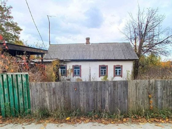 Продам дом с. Лютеж, Вишгородський р-н Лютіж