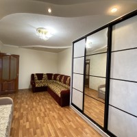 Оренда 2-кімнатної квартири, р-н Леваневського. Біла Церква