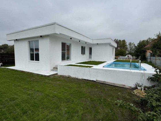 БЕЗ КОМІСІЇ, заряджений будинок з РЕМОНТОМ, заходь і живи Лютеж