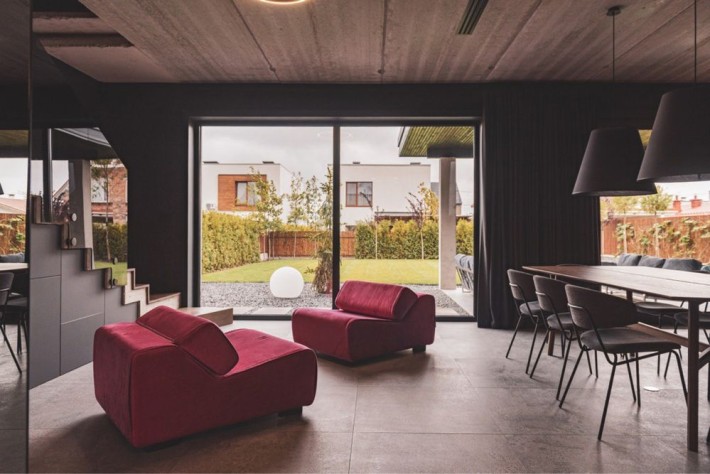 Продаж будинку в котеджному містечку Крушинка - фото 1