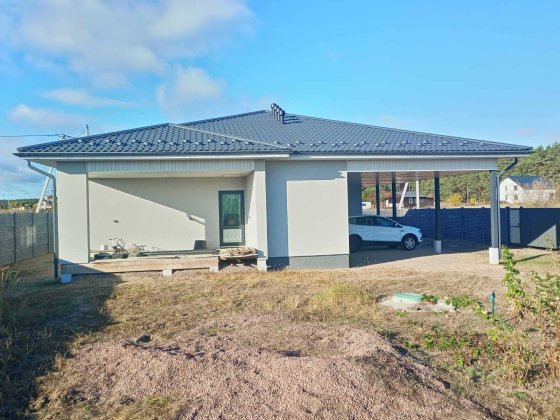 Продаж супер будинку село Лютіж, Море 350м Вишгородський р без ком% Лютіж