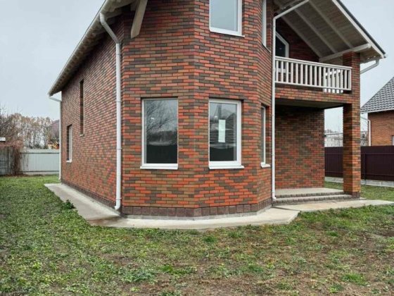 Будинок Мархалівка 10км від м.Теремки.132м 2.5 соток. Мархалівка