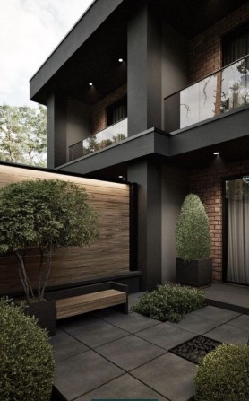 Продам шикарні таунхауси в 10 км. від Києва. - фото 1