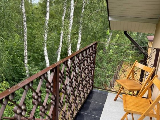 Продається будинок у с. Мархалівка Мархаловка