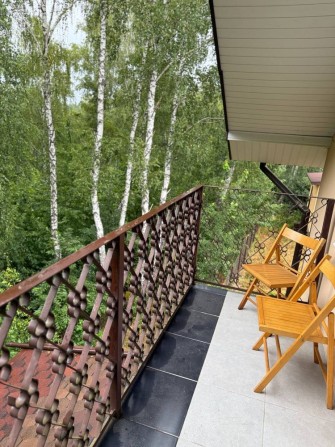 Продається будинок у с. Мархалівка - фото 1