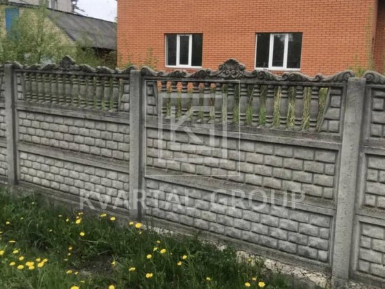 Продам цегляний будинок в с. Микуличі ! ГАЗ! 11 сот! Микуличи