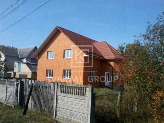 Продаж 2 поверхового будинку в передмісті Києва! Держпрограми, 2% Микуличи