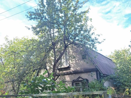 супер пропозиція Микуличі .20км.від Києва, жити в природі Микуличи