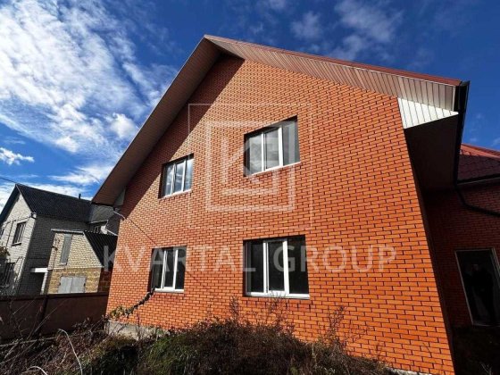 Будинок під чистову обробку ! Без комісії! Микуличи