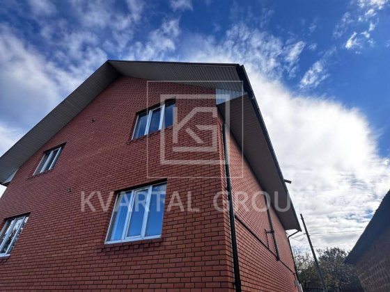 Продж будинку в Бучанському р-ні , с Микуличі (Царське село) Микуличи