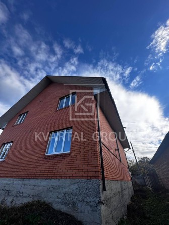 Продж будинку в Бучанському р-ні , с Микуличі (Царське село) - фото 1