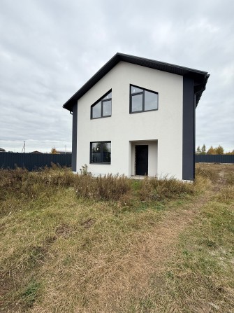 Продам Будинок на Ділянці 8 соток. Мінімальні Ціна. Терміновий Продаж. - фото 1