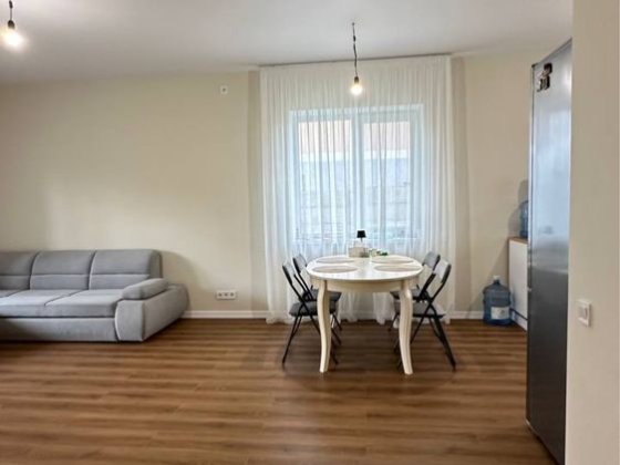 Одноповерховий будинок на 10 сотках в Михайлівка-Рубежівка Михайлівка-Рубежівка