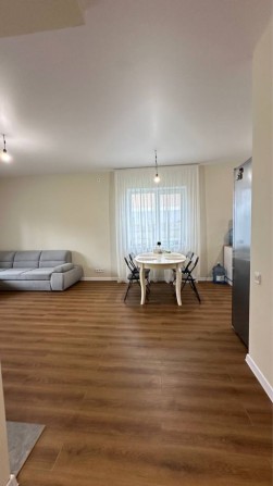 Одноповерховий будинок на 10 сотках в Михайлівка-Рубежівка - фото 1