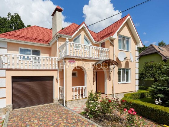 ПРОДАЖ будинку! Мархалівка! БЕЗ КОМІСІЇ! 15км. метро ТЕРЕМКИ Мархаловка