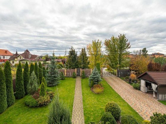 Найвигідніша пропозиція! Будинок з ремонтом Михайлівка-Рубежовка/Буча Михайлівка-Рубежівка